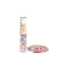Plus Plus Tube méga Perle 240 pièces Best
