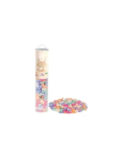 Plus Plus Tube méga Perle 240 pièces Best