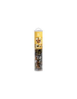 Plus Plus Tube méga Trésor 240 pièces Clearance