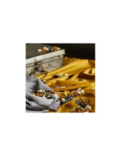 Plus Plus Tube méga Trésor 240 pièces Clearance