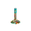 Plus Plus Tube mix arc en ciel 240 pièces Online
