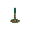 Plus Plus Tube mix jungle 240 pièces Best