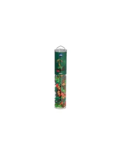 Plus Plus Tube mix jungle 240 pièces Best