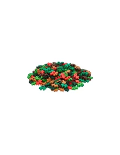 Plus Plus Tube mix jungle 240 pièces Best