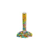 Plus Plus Tube mix tropical 240 pièces
