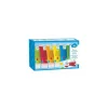 Djeco Tubes de peinture à doigts - Best