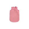 Djeco Turbulette Roseraie Pomea - Clearance