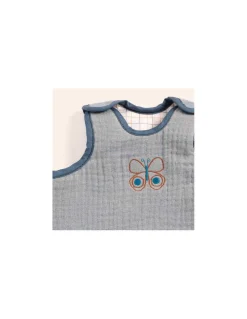 Djeco Turbulette Sea Green Pomea - Sale