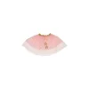 Amadeus Les Petits Tutu rose 3/4 ans - Sale