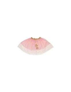 Amadeus Les Petits Tutu rose 3/4 ans - Sale