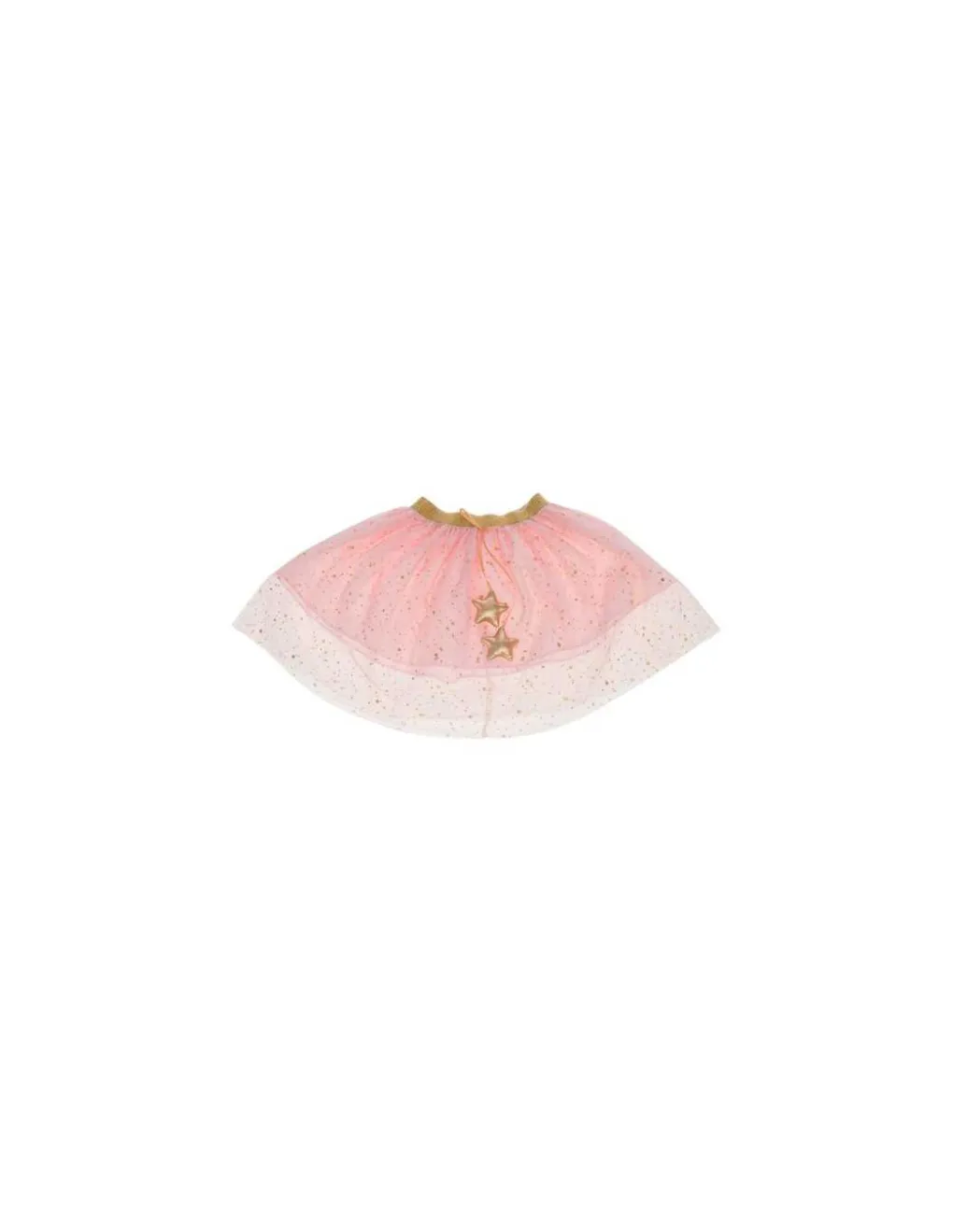 Amadeus Les Petits Tutu rose 3/4 ans - Sale