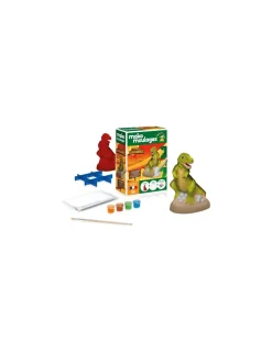 Mako creations Tyrannosaure - Mako moulages Best