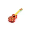 Djeco Ukulélé guitare Animambo - New