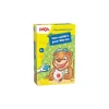 Haba Une cuillère pour Martin - Best