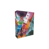 Asmodee Unlock! Enchanted Adventures - Space cowboys New