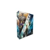Asmodee Unlock! Game Adventures - Space cowboys New
