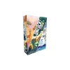 Asmodee Unlock! Kids Histoires de légendes - Space Cowboys Online