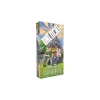 Asmodee Unlock! Les Escape Geeks le jeu - Echappez vous de la Tour Eiffel Discount