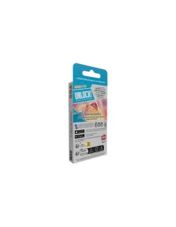 Asmodee Unlock! Short Adventure : Le chant des embruns Outlet