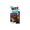 Asmodee Unlock! Short Adventure : Red Mask Clearance