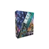 Asmodee Unlock! Supernatural Adventures - Space cowboys Clearance