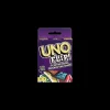 Pixiegames Uno Flip Best