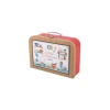 Moulin Roty Valise à patisserie - Hot