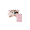 Moulin Roty Valise à tutus La petite école de danse - New