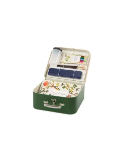 Moulin Roty Valise aquarelliste Le Jardin du Moulin - Best