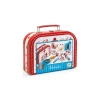 Djeco Valise de docteur Bobodoudou - Hot