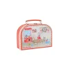 Moulin Roty Valise dinette La Grande Famille - Best