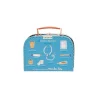 Moulin Roty Valise docteur La Grande Famille - Best