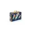 Djeco Valise espace - Online