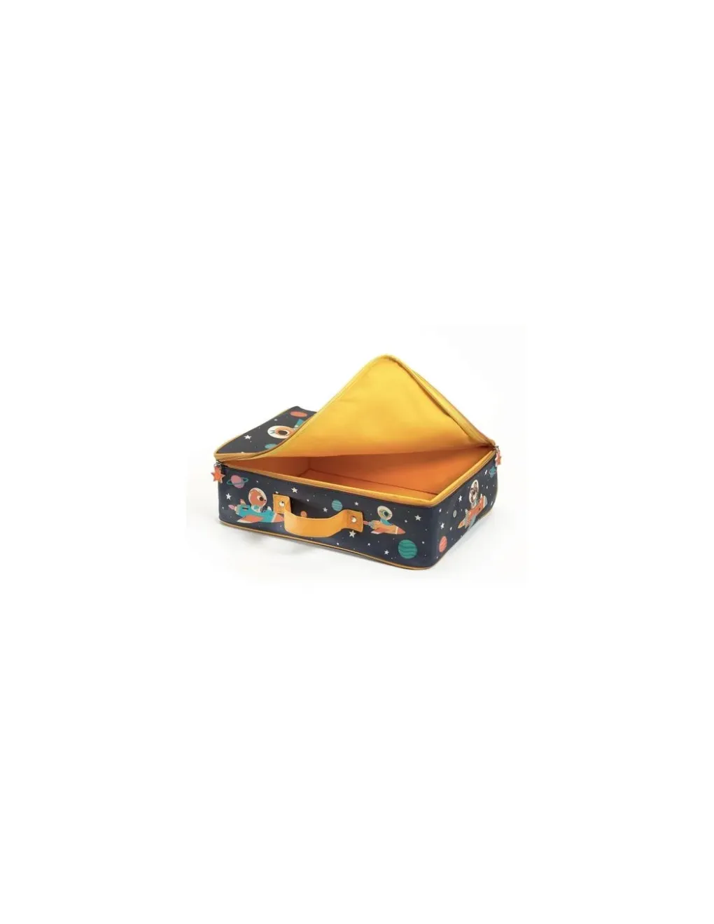 Djeco Valise espace - Online