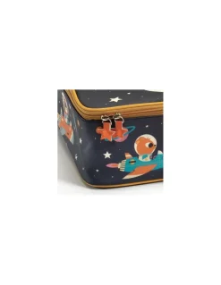 Djeco Valise espace - Online