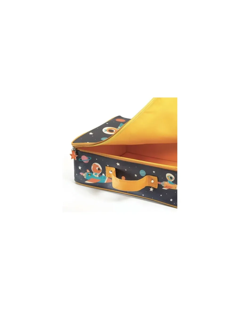 Djeco Valise espace - Online