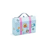 Lovely Paper by Djeco Valise papeterie Marie - Djeco Hot