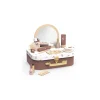Speedy Monkey Valisette Coffret beauté - Best