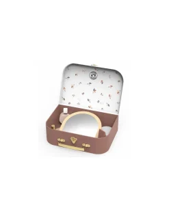 Speedy Monkey Valisette Coffret beauté - Best