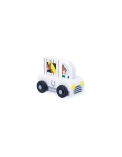 Janod Van pour cheval Cross Roads - Discount