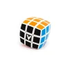V Cube V-Cube 3 bombé - casse tête New