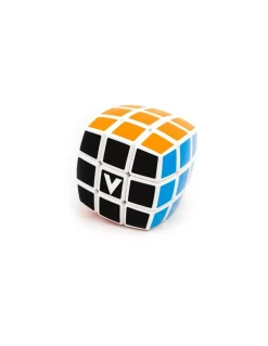 V Cube V-Cube 3 bombé - casse tête New