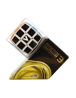 V Cube V-Cube 3 bombé - casse tête New