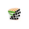 V Cube V-Cube 4 bombé - casse tête Hot