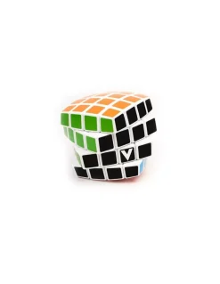 V Cube V-Cube 4 bombé - casse tête Hot