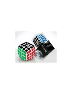 V Cube V-Cube 4 bombé - casse tête Hot