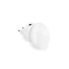 Pabobo Veilleuse automatique blanche - Sale