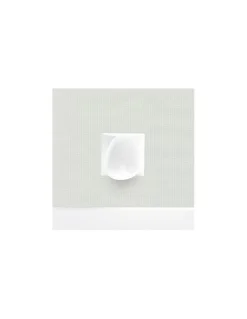 Pabobo Veilleuse automatique blanche - Sale