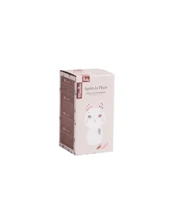 Moulin Roty Veilleuse chat Après la pluie - Outlet