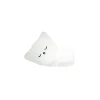 LittLe L Veilleuse chat Lil'cat blanc Hot